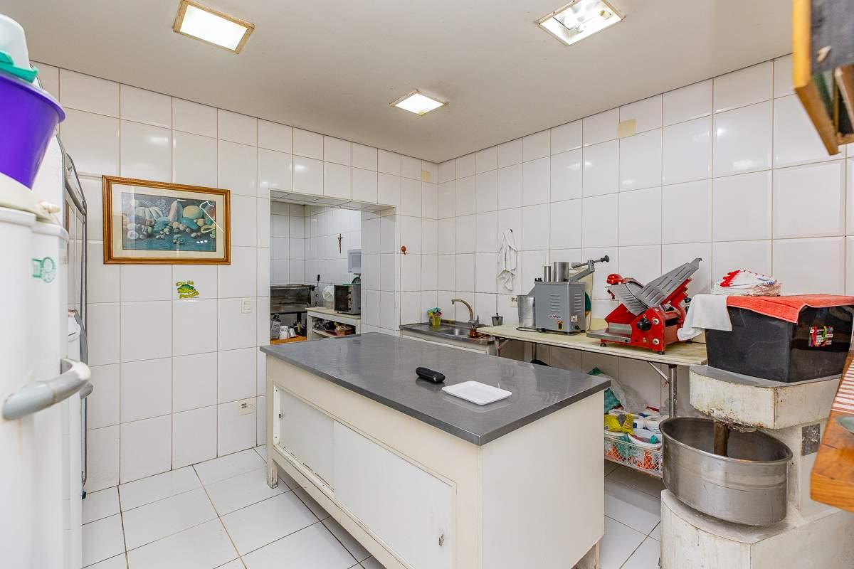 Loja-Salão, 60 m² - Foto 7