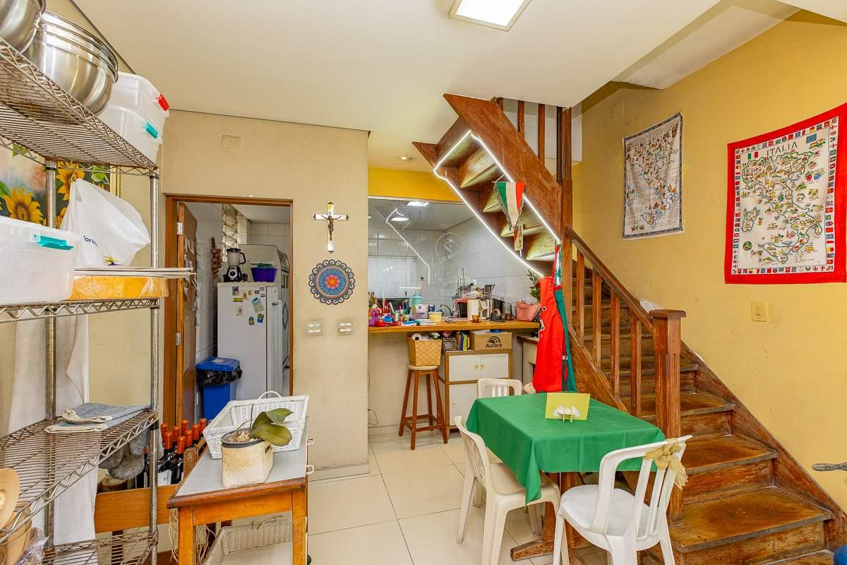 Loja-Salão, 60 m² - Foto 8