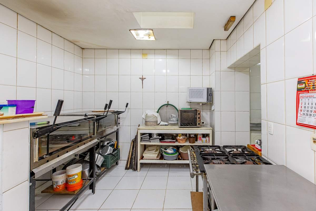 Loja-Salão, 60 m² - Foto 9