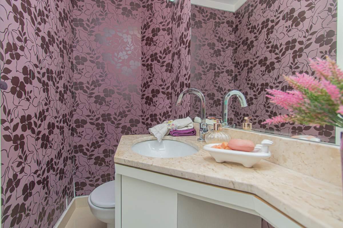 Apartamento, 3 quartos, 102 m² - Foto 9