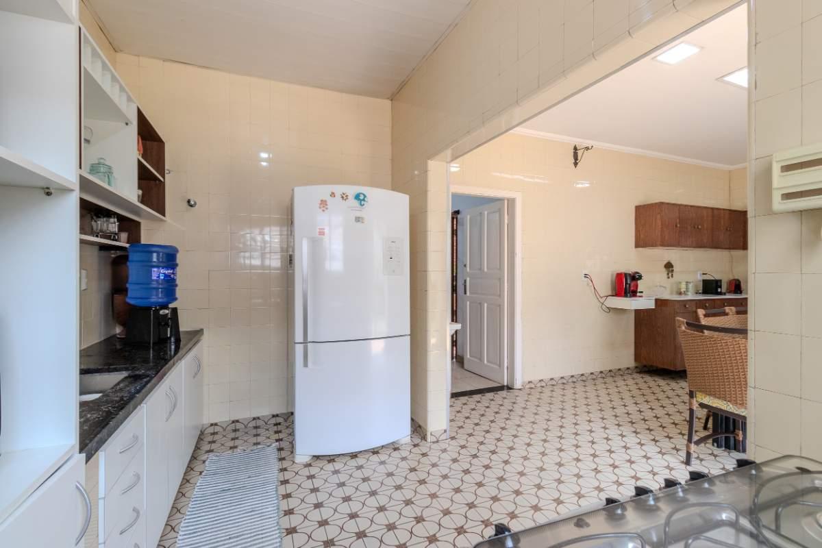 Casa, 4 quartos, 410 m² - Foto 10
