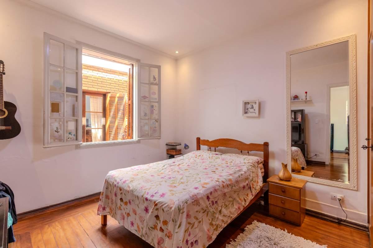 Casa, 4 quartos, 410 m² - Foto 12