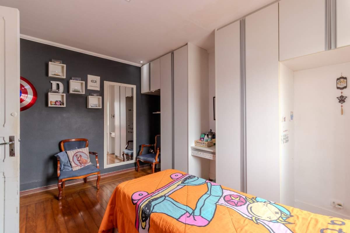 Casa, 4 quartos, 410 m² - Foto 15