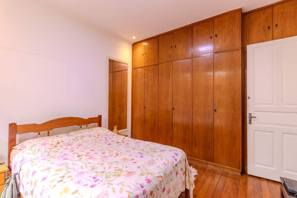 Casa, 4 quartos, 410 m² - Foto 17