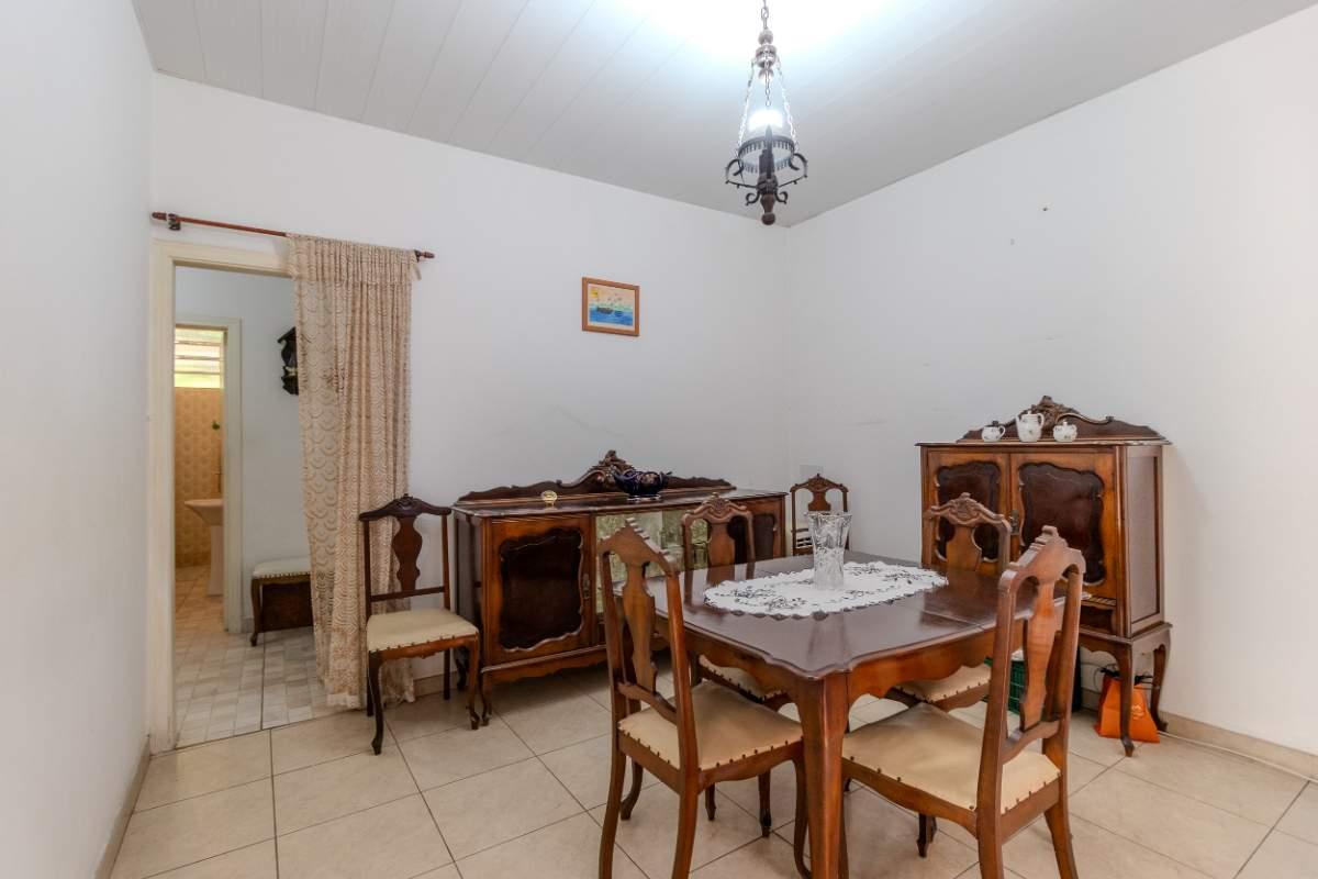 Casa, 4 quartos, 410 m² - Foto 18