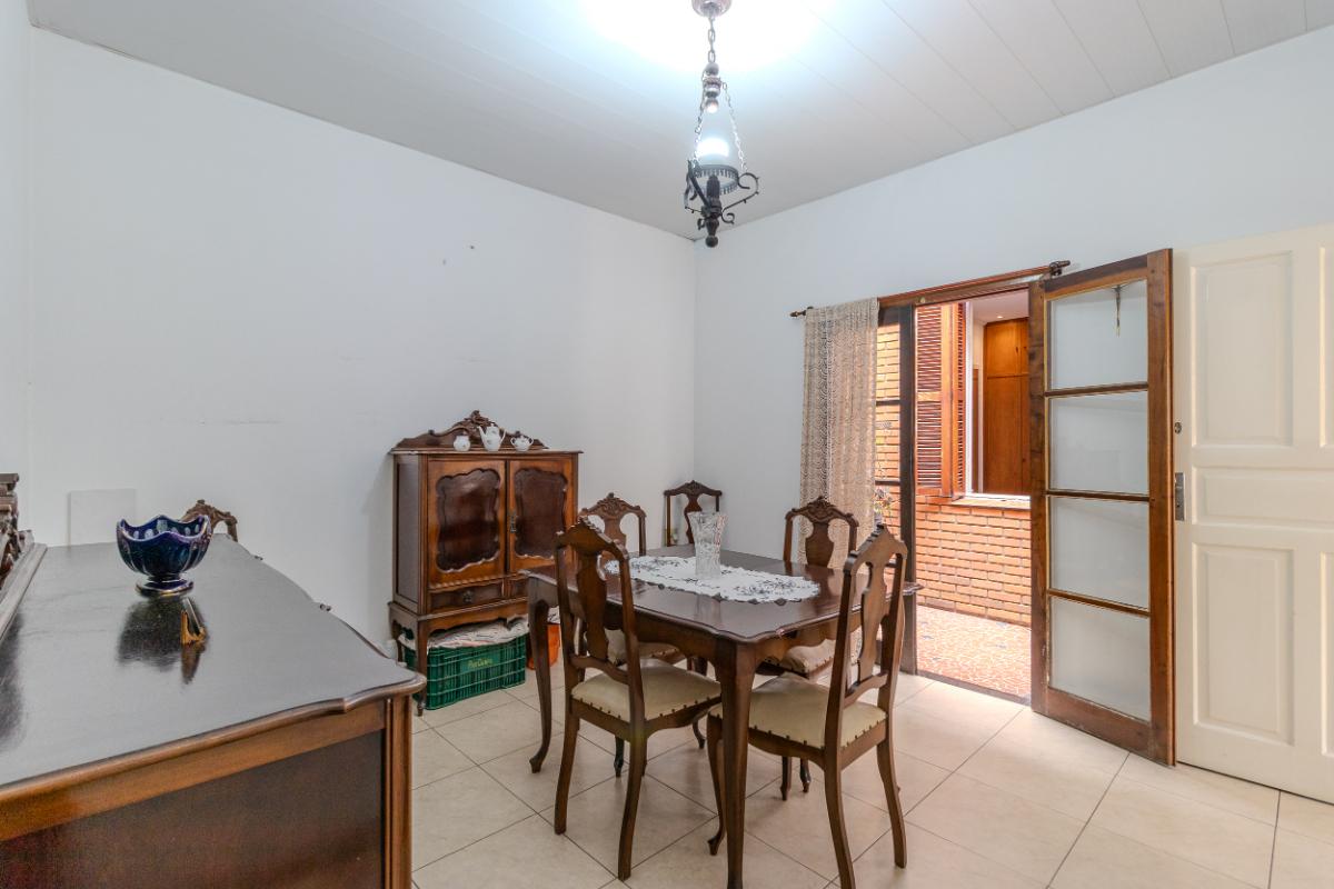 Casa, 4 quartos, 410 m² - Foto 19