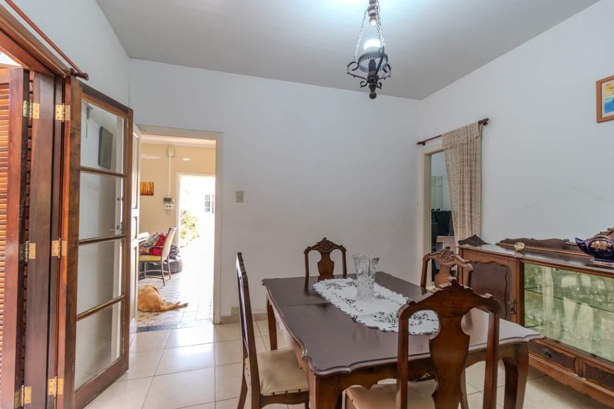 Casa, 4 quartos, 410 m² - Foto 20