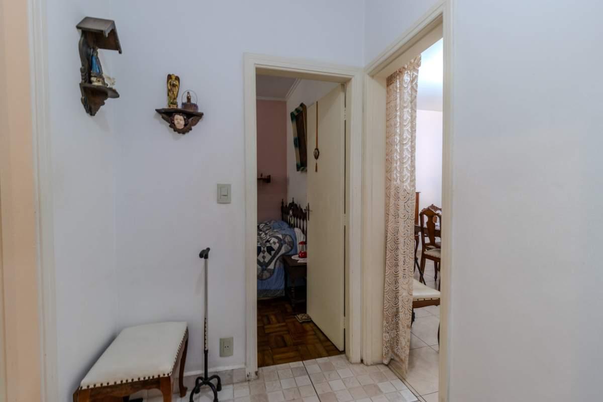 Casa, 4 quartos, 410 m² - Foto 21