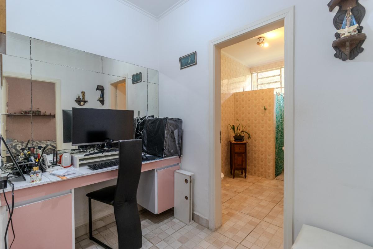 Casa, 4 quartos, 410 m² - Foto 22