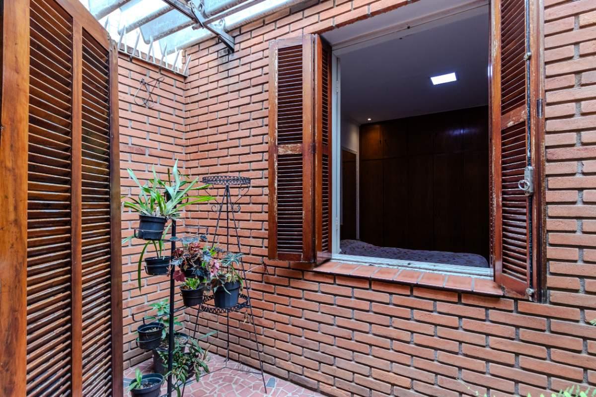 Casa, 4 quartos, 410 m² - Foto 23