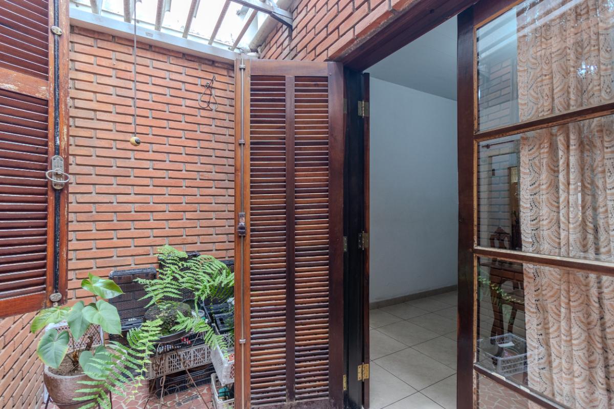 Casa, 4 quartos, 410 m² - Foto 24