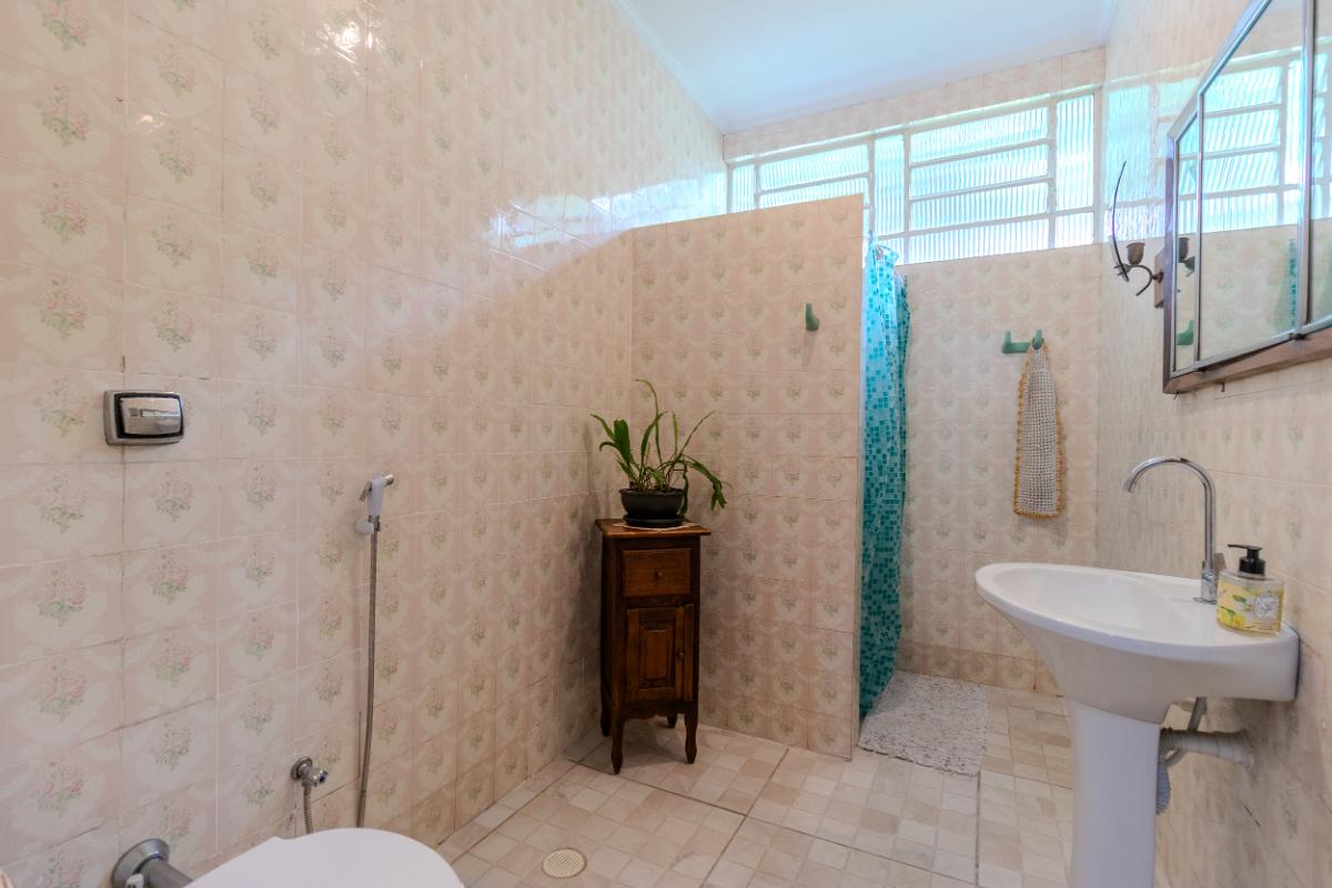 Casa, 4 quartos, 410 m² - Foto 25