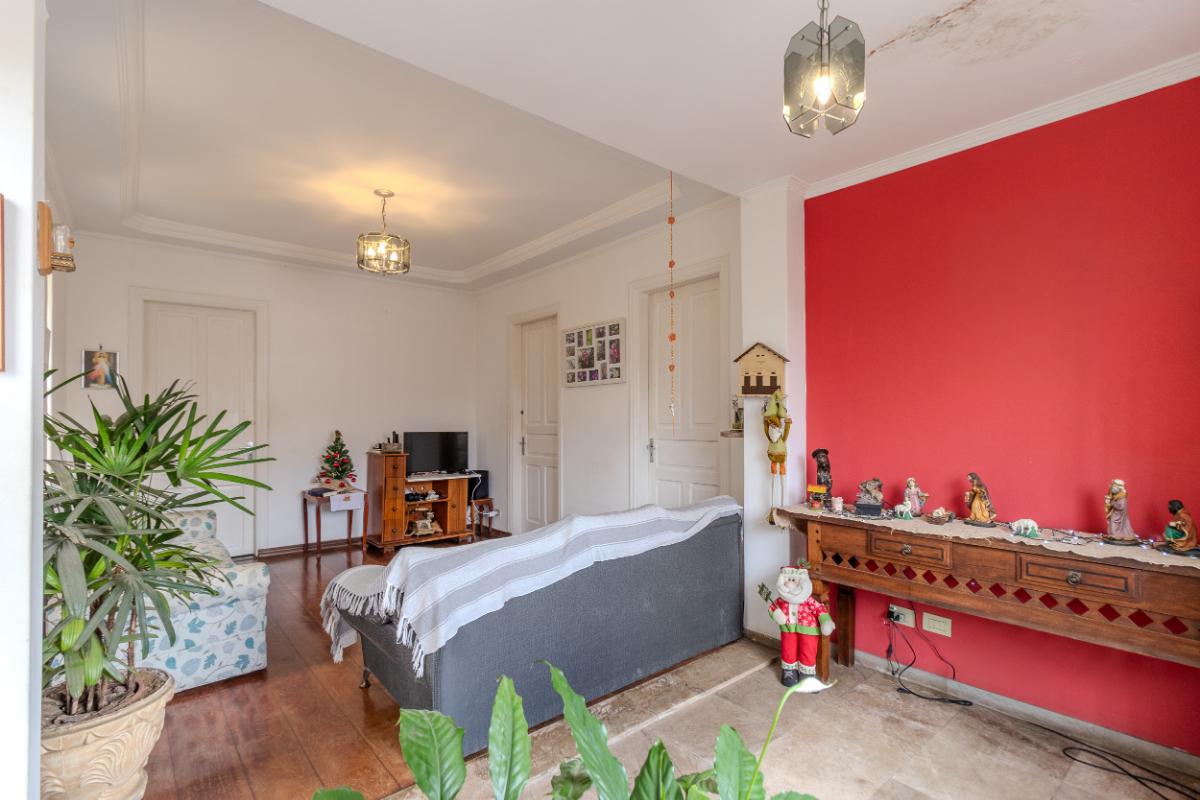 Casa, 4 quartos, 410 m² - Foto 2