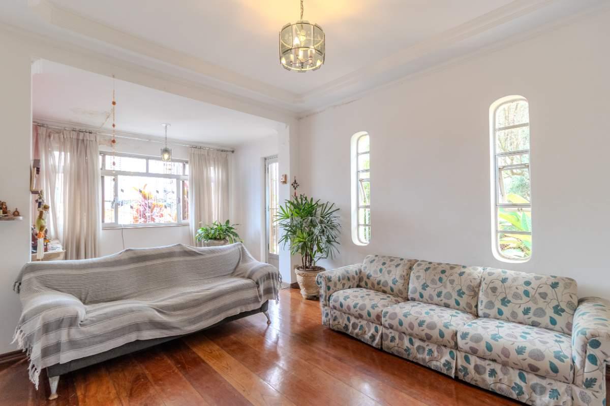 Casa, 4 quartos, 410 m² - Foto 3