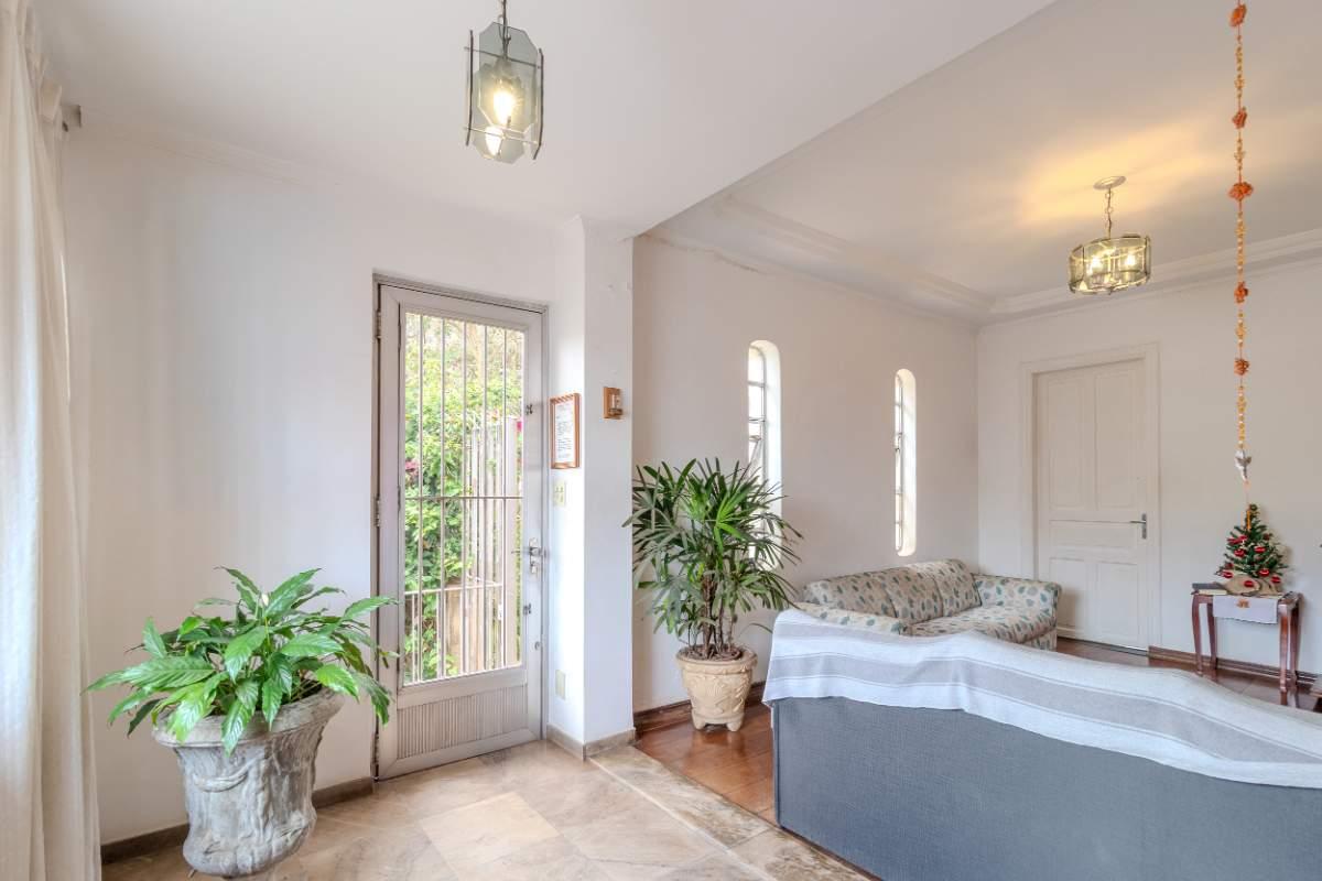 Casa, 4 quartos, 410 m² - Foto 4