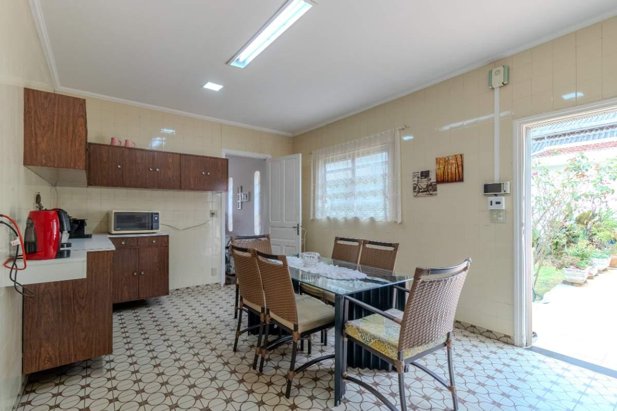 Casa, 4 quartos, 410 m² - Foto 6