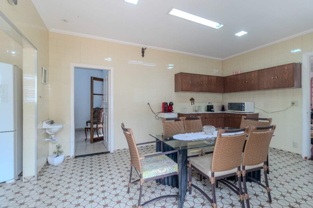 Casa, 4 quartos, 410 m² - Foto 8