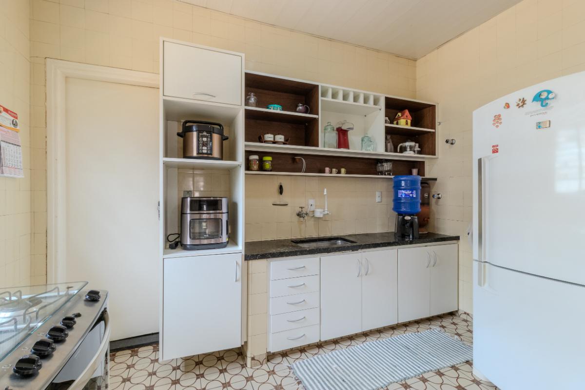 Casa, 4 quartos, 410 m² - Foto 9