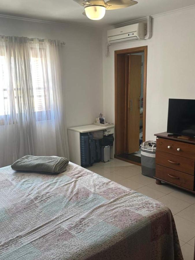 Casa, 3 quartos, 184 m² - Foto 10