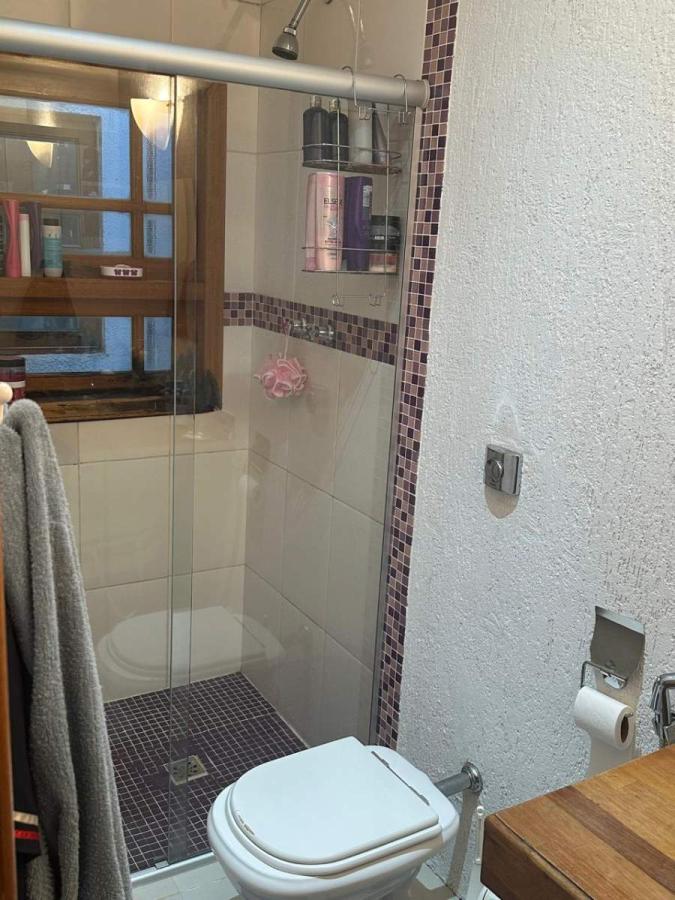 Casa, 3 quartos, 184 m² - Foto 11