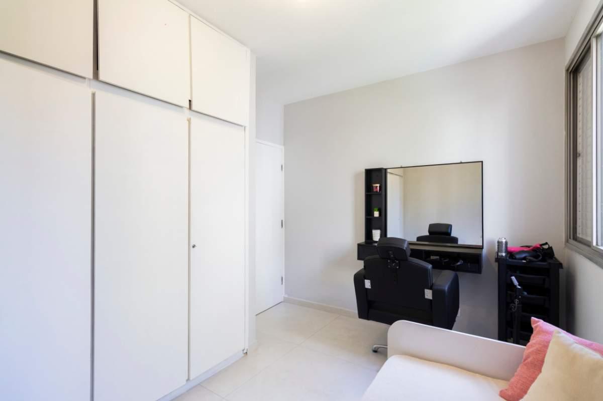 Apartamento, 3 quartos, 165 m² - Foto 12