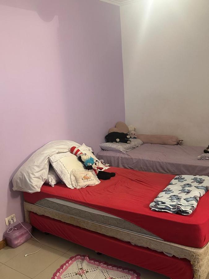 Casa, 3 quartos, 184 m² - Foto 12