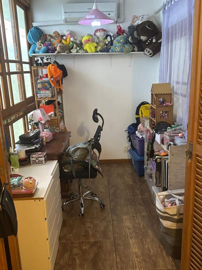Casa, 3 quartos, 184 m² - Foto 13