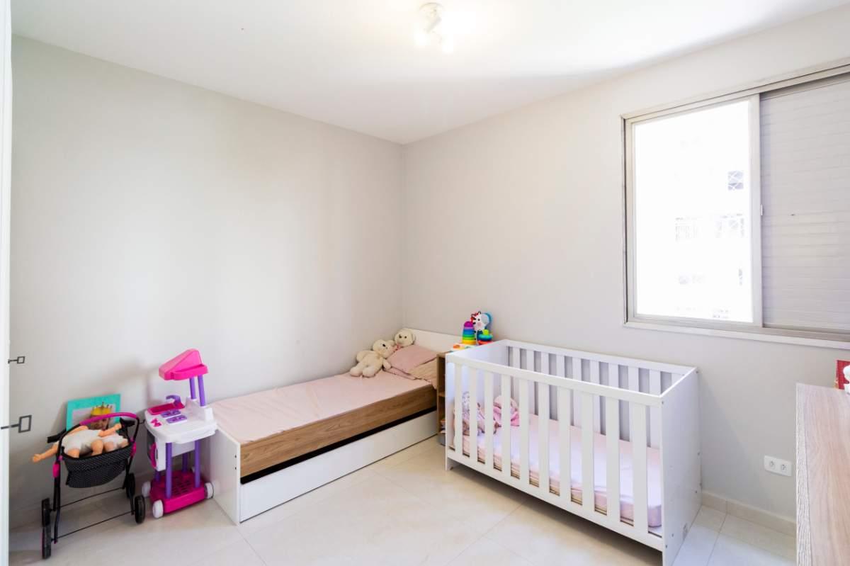 Apartamento, 3 quartos, 165 m² - Foto 13