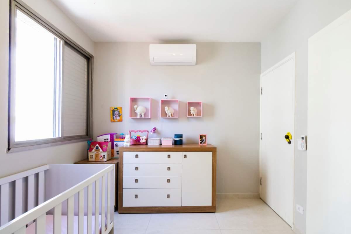 Apartamento, 3 quartos, 165 m² - Foto 14
