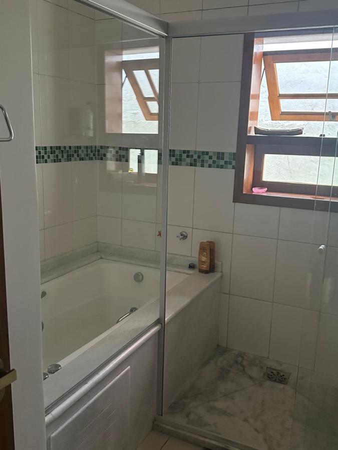 Casa, 3 quartos, 184 m² - Foto 14