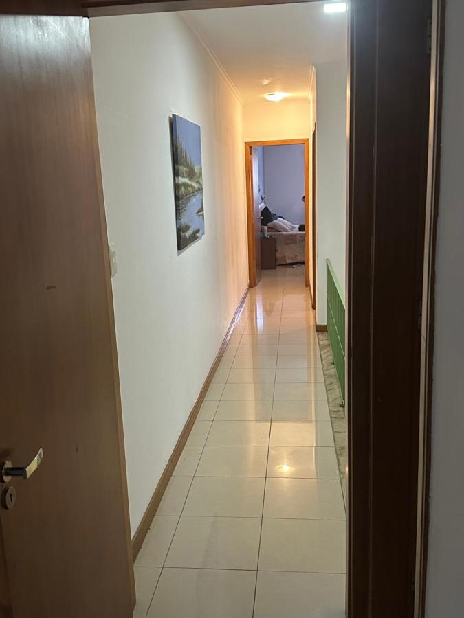 Casa, 3 quartos, 184 m² - Foto 15