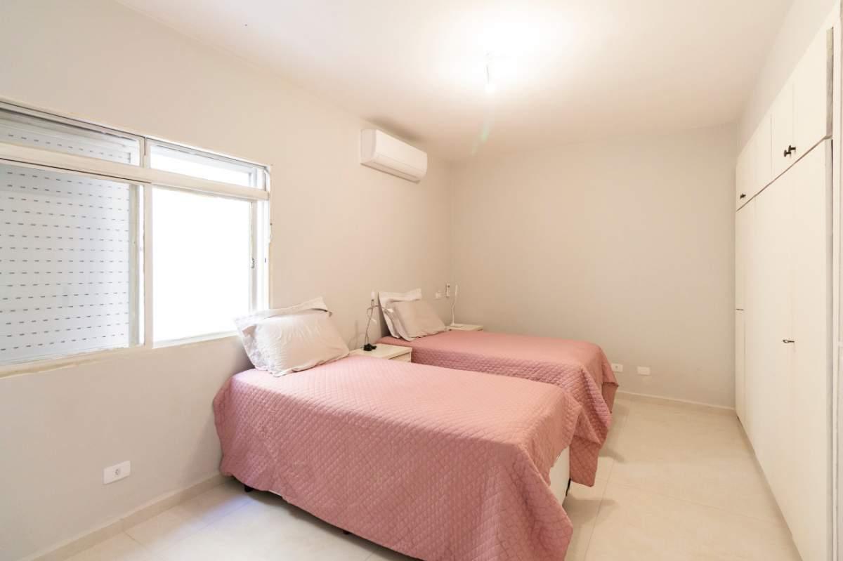 Apartamento, 3 quartos, 165 m² - Foto 15