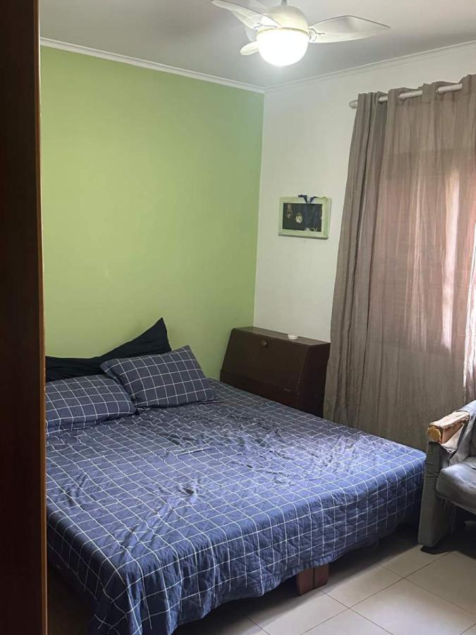 Casa, 3 quartos, 184 m² - Foto 16
