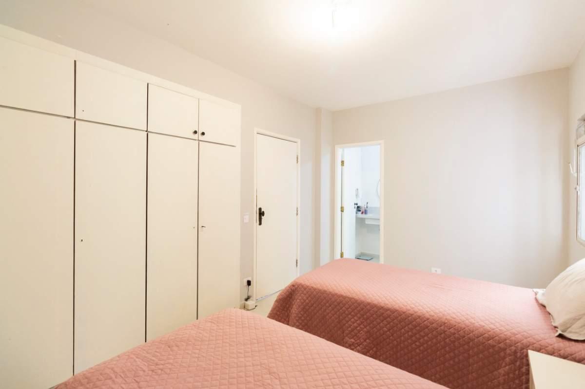 Apartamento, 3 quartos, 165 m² - Foto 16