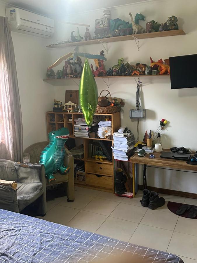 Casa, 3 quartos, 184 m² - Foto 17
