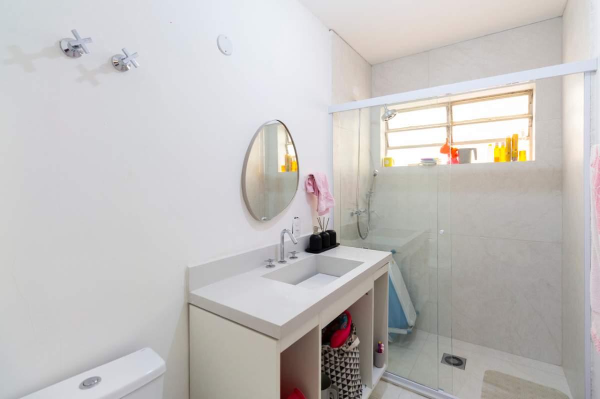 Apartamento, 3 quartos, 165 m² - Foto 17