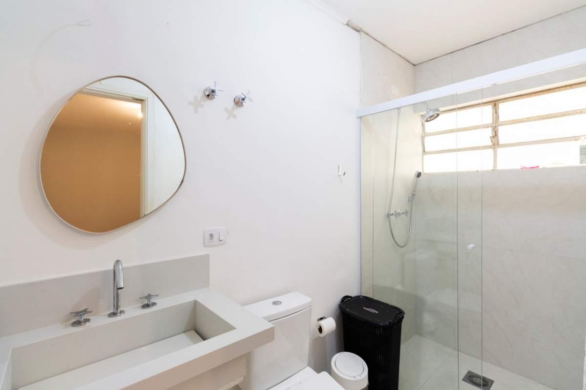 Apartamento, 3 quartos, 165 m² - Foto 18