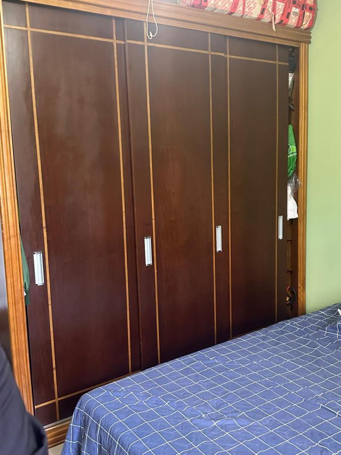 Casa, 3 quartos, 184 m² - Foto 18