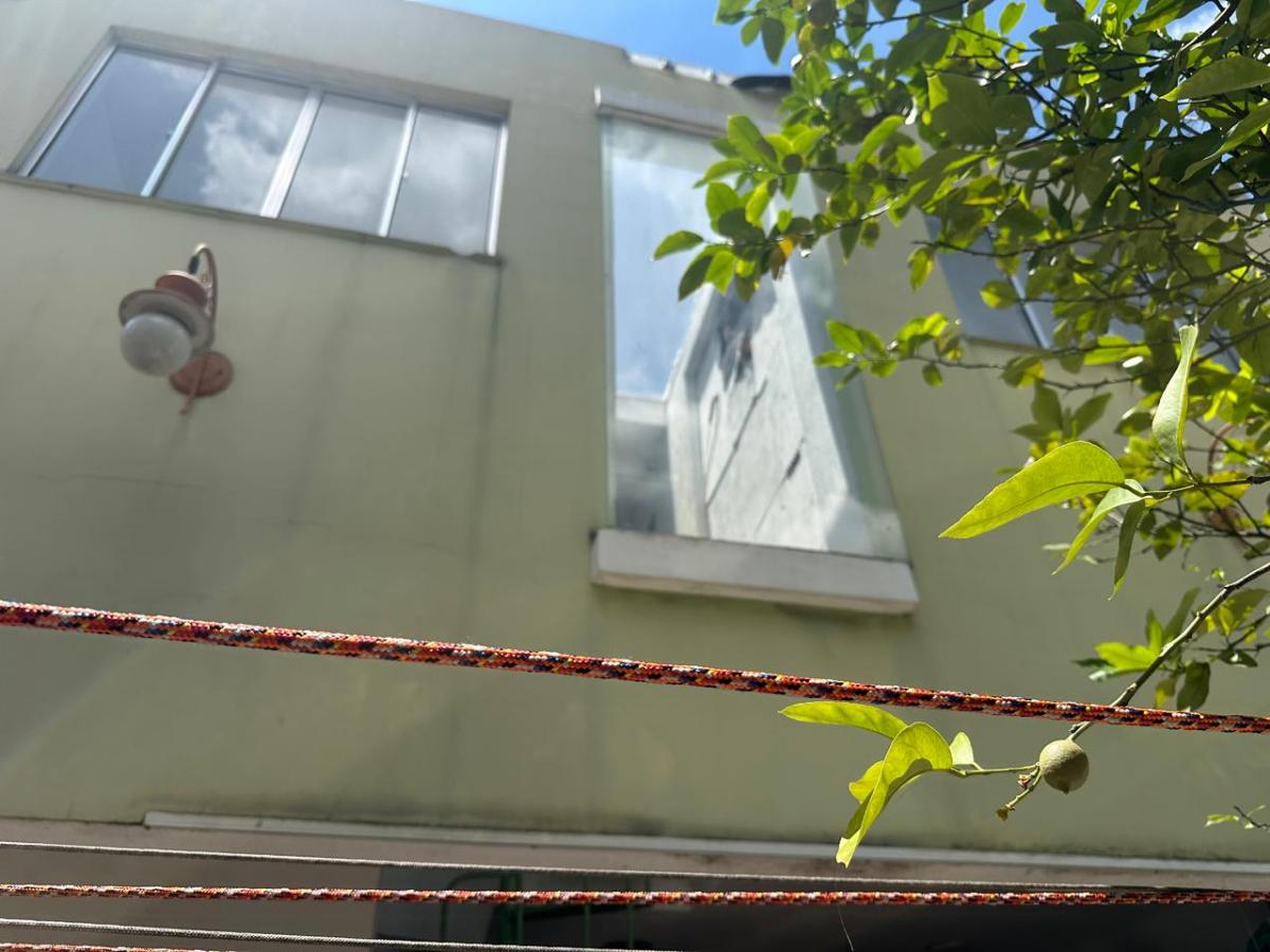 Casa, 3 quartos, 184 m² - Foto 19