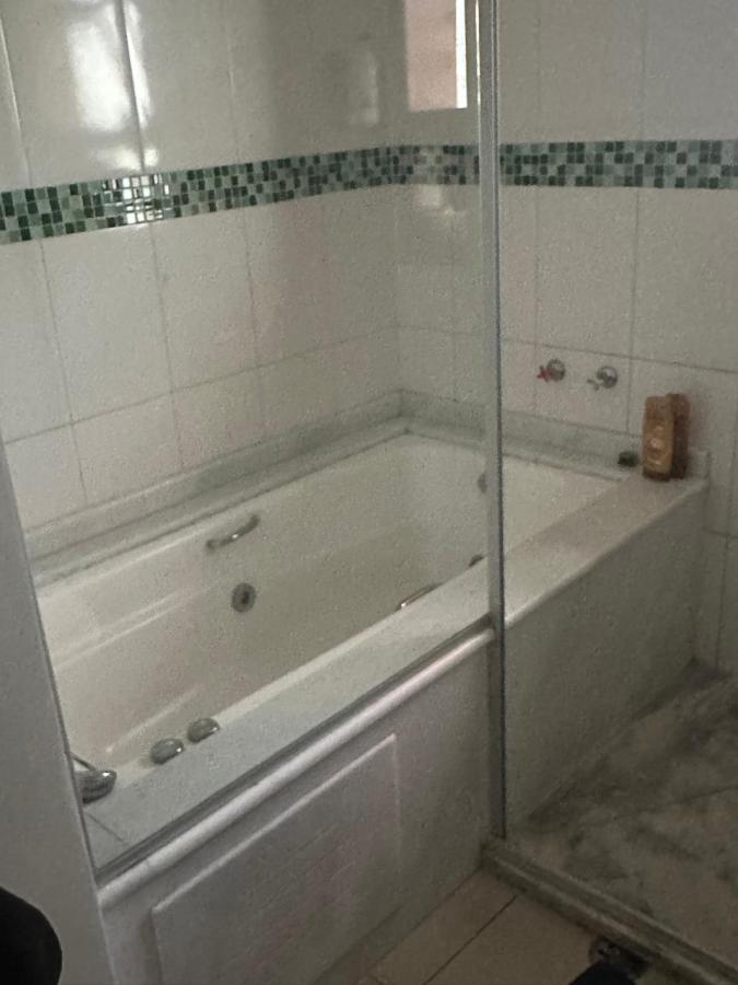 Casa, 3 quartos, 184 m² - Foto 20