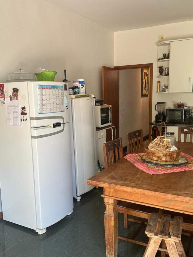 Casa, 3 quartos, 184 m² - Foto 21