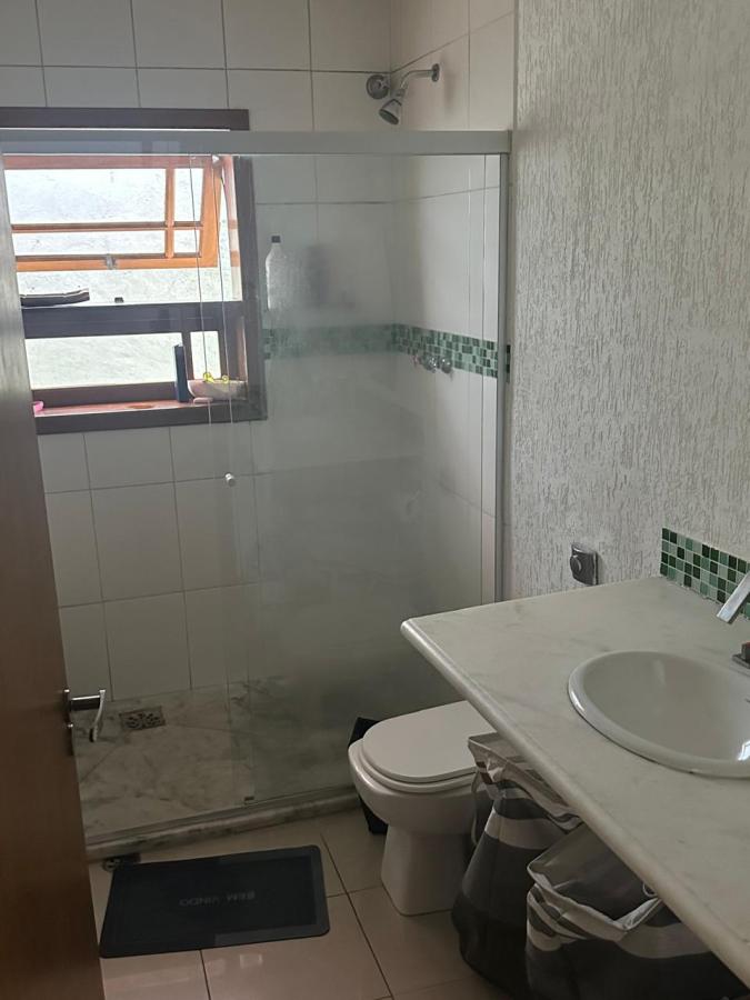 Casa, 3 quartos, 184 m² - Foto 22