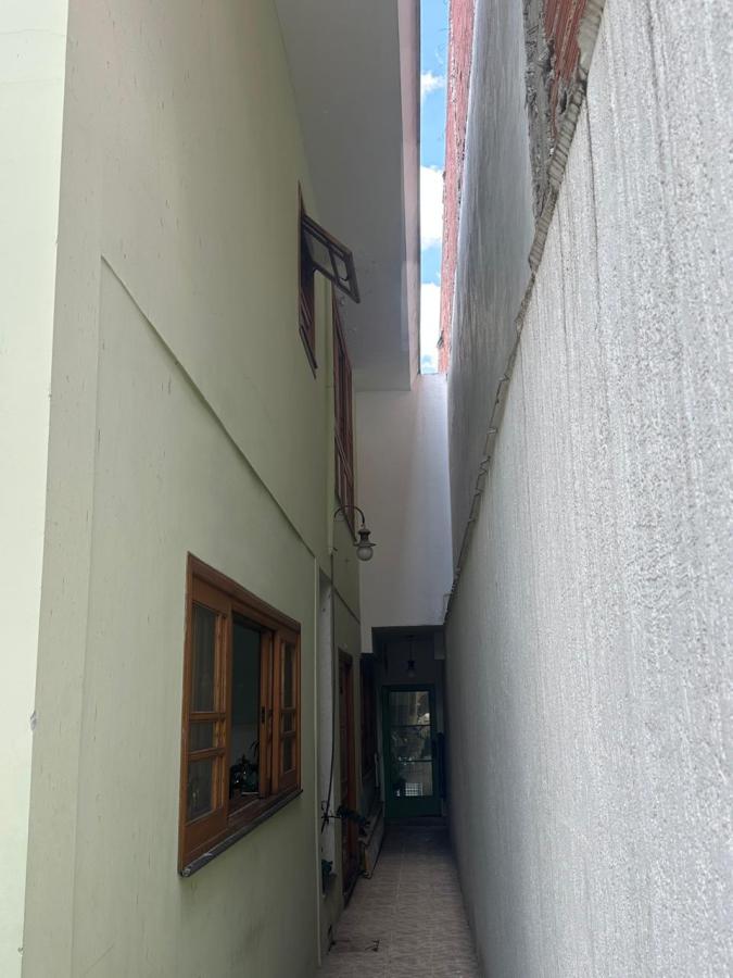 Casa, 3 quartos, 184 m² - Foto 23