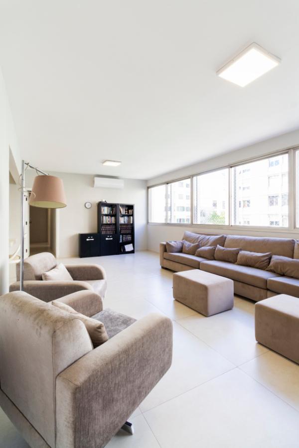 Apartamento, 3 quartos, 165 m² - Foto 23