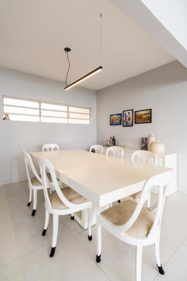 Apartamento, 3 quartos, 165 m² - Foto 24