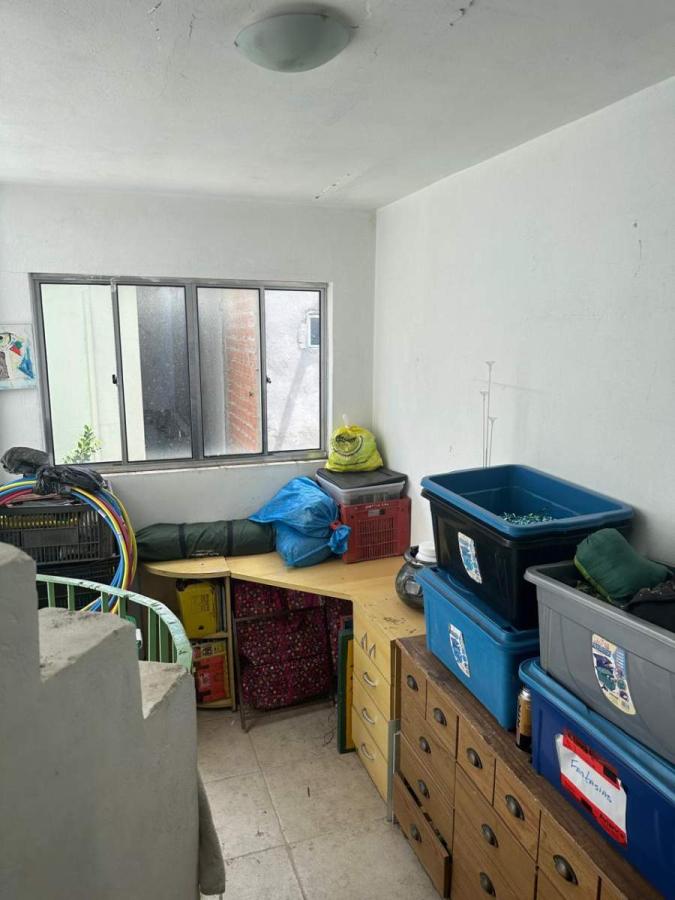 Casa, 3 quartos, 184 m² - Foto 24