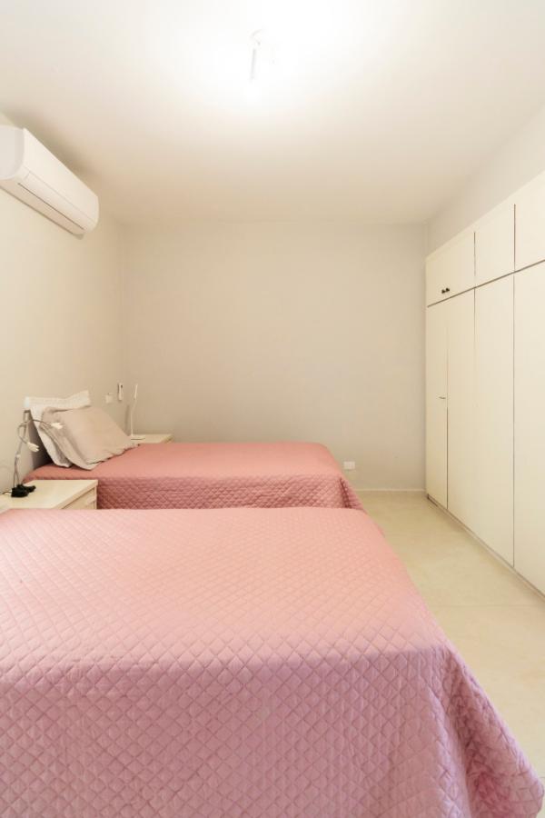Apartamento, 3 quartos, 165 m² - Foto 25