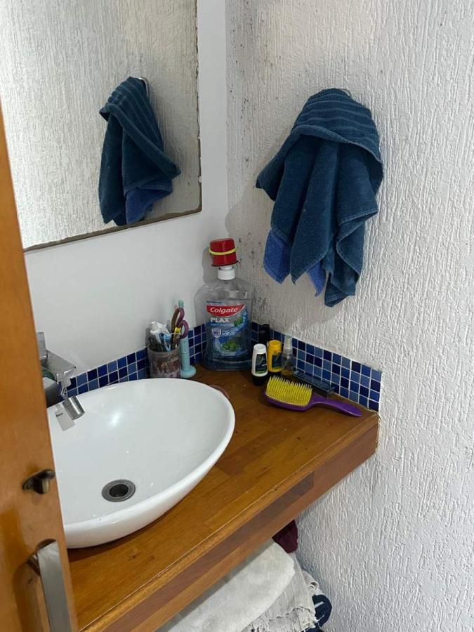 Casa, 3 quartos, 184 m² - Foto 3