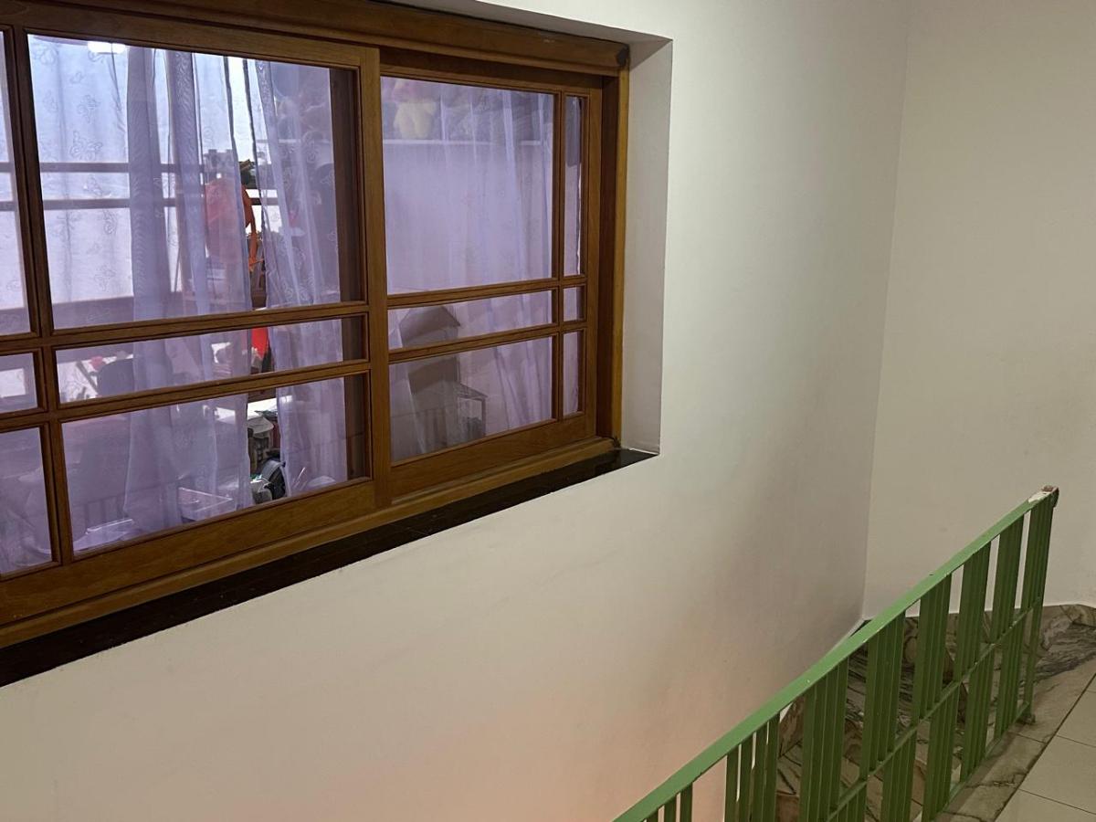 Casa, 3 quartos, 184 m² - Foto 4