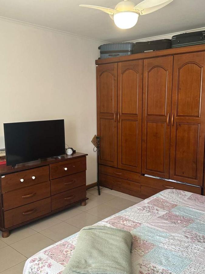 Casa, 3 quartos, 184 m² - Foto 5